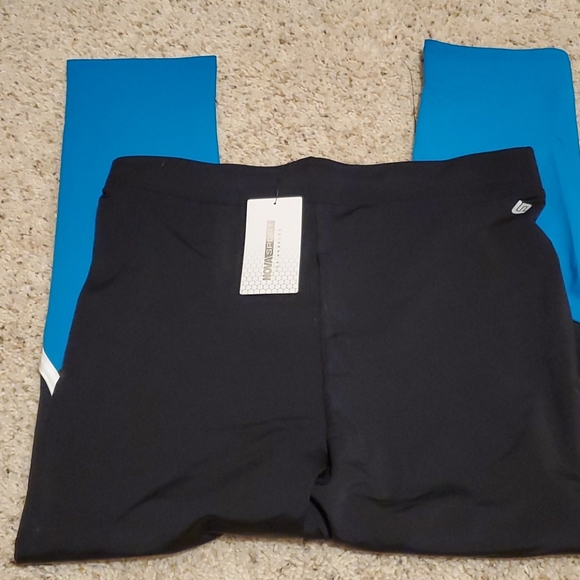 Leggings - Picture 4 of 4